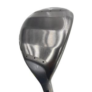 �r�t�q�d�@�c�c�@�l�h�@�t�T