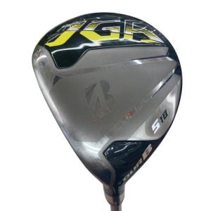 �s�n�t�q�@�a�@�i�f�q�@�T�v�@���t�e�B