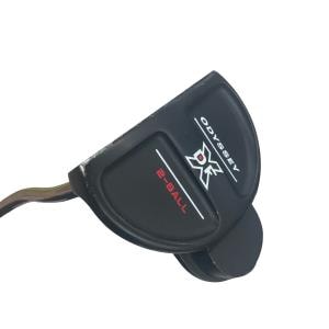 �c�e�w�@�Q�|�a�`�k�k�i�Q�O�Q�P�j�@�R�S�C���`