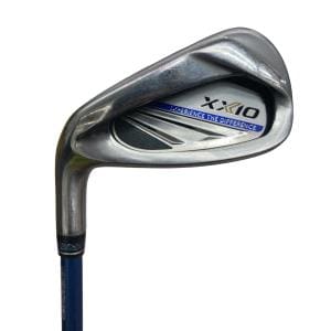 �w�w�h�n�i�Q�O�Q�O�j�@���T�@���t�e�B