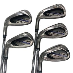 �w�w�h�n�i�Q�O�Q�O�j�@�T�r�@���t�e�B