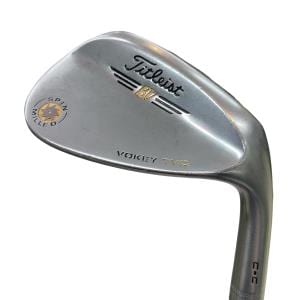 �u�n�j�d�x�@�s�u�c�@�q�@�b�|�b�@�T�Q°