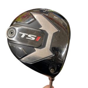 �s�r�P�@�P�O�D�T°