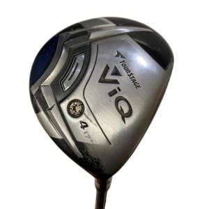 �s�n�t�q�r�s�`�f�d�@�u���p�i�Q�O�P�Q�j�@�S�v