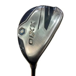 �w�w�h�n�i�Q�O�Q�Q�j�@�g�R