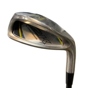 �j�Q�j�@�b���������������@�v���������@�S�U°