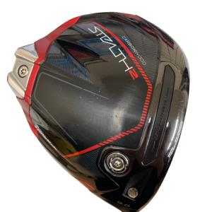 �r�s�d�`�k�s�g�Q�@�@�X°