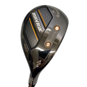 �l�`�u�q�h�j�@�o�q�n�@�t�S