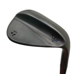 �s�����������@�l�������@�l�h�k�k�d�c�@�f�q�h�m�c�@�R�i�u���b�N�j�@�T�W°�^�P�P°