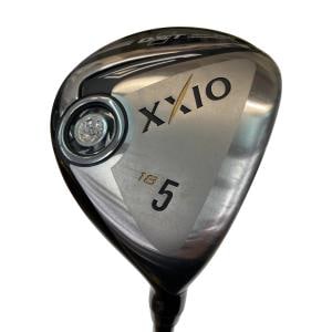 �w�w�h�n�i�Q�O�P�U�j�@�T�v�i�u���b�N�j