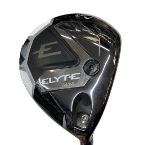 �d�k�x�s�d�@�l�h�m�h�@�c�q�h�u�d�q�@�P�R�D�T°