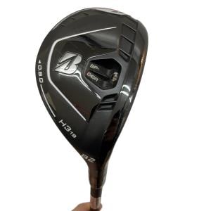 �a�q�h�c�f�d�r�s�n�m�d�@�a�Q�@�g�R