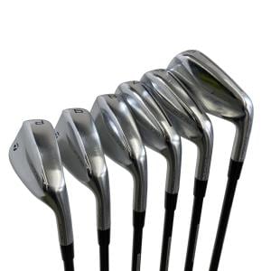 �s�����������@�l�������@�o�E�V�V�O�i�Q�O�Q�O�j�@�U�r