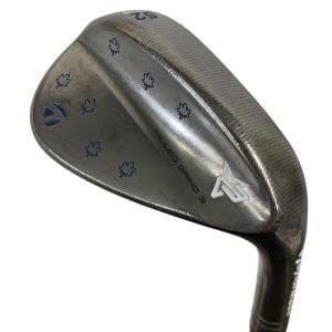 �s�����������@�l�������@�l�h�k�k�d�c�@�f�q�h�m�c�@�R�@�T�Q°�^�O�X°