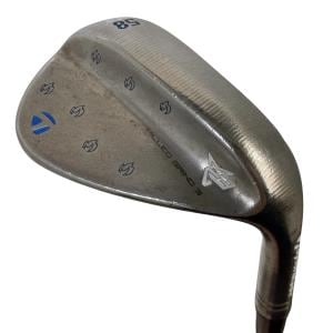 �s�����������@�l�������@�l�h�k�k�d�c�@�f�q�h�m�c�@�R�@�T�W°�^�P�P°