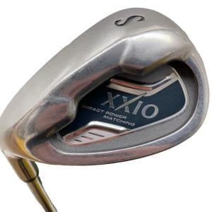 �w�w�h�n�i�Q�O�P�O�j�@�r�v�@���t�e�B