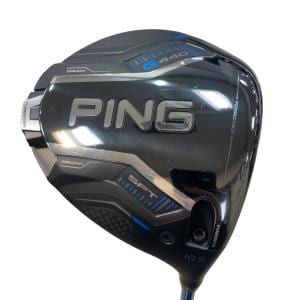 �f�S�S�O�@�r�e�s�@�P�O�D�T°