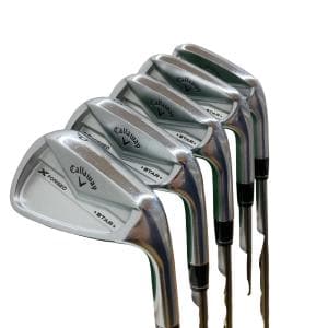 �w�@�e�n�q�f�d�c�@�r�s�`�q�i�Q�O�Q�S�j�@�U�r