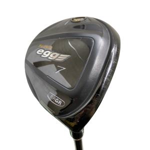 �r�t�o�d�q�@�������i�Q�O�P�V�j�@�V�v