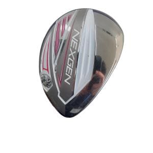 �m�d�w�f�d�m�i�Q�O�P�X�j�@�t�S�@���f�B�[�X