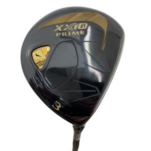 �w�w�h�n�@�o�q�h�l�d�i�Q�O�Q�P�j�@�R�v