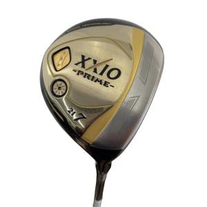 �w�w�h�n�@�o�q�h�l�d�i�Q�O�P�V�j�@�V�v