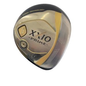 �w�w�h�n�@�o�q�h�l�d�i�Q�O�P�V�j�@�X�v