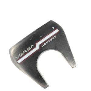 �u�d�q�r�`�@���V�@�u���b�N�i�z���]���^���j�@�R�Q�C���`�@���f�B�[�X