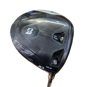 �a�q�h�c�f�d�r�s�n�m�d�@�a�R�@�l�`�w�@�c�@�P�O�D�T°