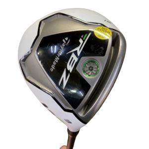 �q�a�y�@�R�v�@�t�r�`