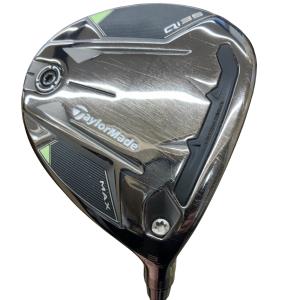 �p���R�T�@�l�`�w�@�R�v