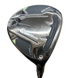 �p���R�T�@�l�`�w�@�T�v