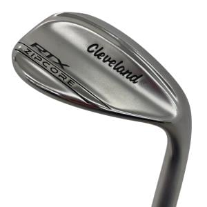 �b�����������������@�q�s�w�@�y�h�o�b�n�q�d�@�c�A�[�T�e���@�T�W°�^�P�O°�@�l�h�c