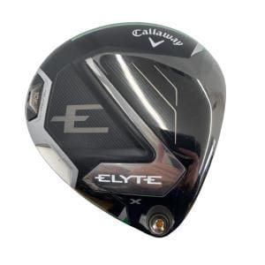 �d�k�x�s�d�@�w�@�P�O�j�o�[�W�����@�P�O�D�T°