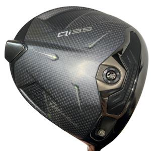 �p���R�T�@�P�O�D�T°