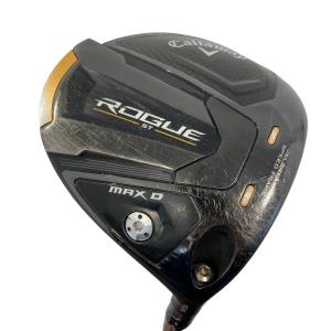 �q�n�f�t�d�@�r�s�@�l�`�w�@�c�@�P�O�D�T°