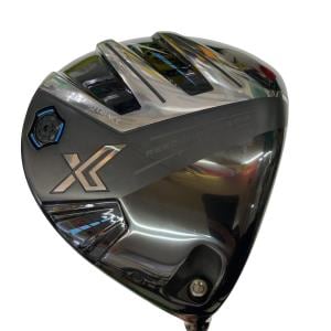 �w�w�h�n�i�Q�O�Q�S�j�@�������@�@�X�D�T°