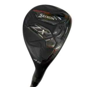 �r�q�h�w�n�m�@�y�w�@�l���@�h�h�@�g�x�a�q�h�c�@�g�S