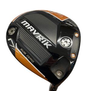 �l�`�u�q�h�j�@�r�t�a�y�d�q�n�@�P�O�D�T°