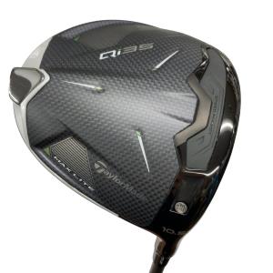 �p���R�T�@�l�`�w�@�k�h�s�d�@�P�O�D�T°