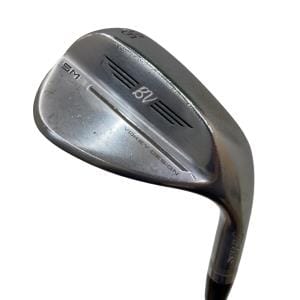 �u�n�j�d�x�@�r�o�h�m�@�l�h�k�k�d�c�@�r�l�X�@�c�A�[�N�����@�T�U°�^�P�S°�e