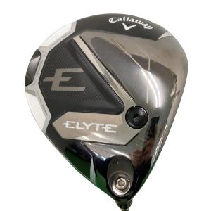 �d�k�x�s�d�@�P�O�D�T°