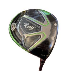 �f�a�a�@�d�o�h�b�@�r�s�`�q�@�P�O�D�T°