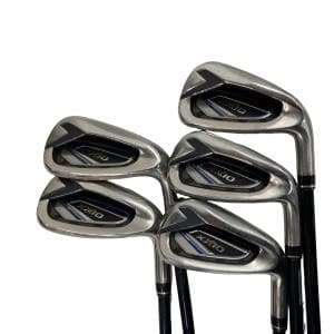 �w�w�h�n�i�Q�O�Q�Q�j�@�T�r