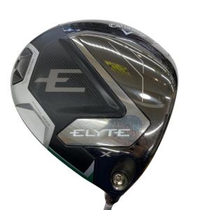 �d�k�x�s�d�@�w�@�P�O�D�T°