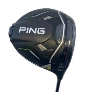 �f�S�R�O�@�l�`�w�@�P�O�j�@�P�O�D�T°