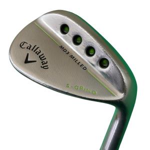 �l�c�@�R�@�N�������b�L�@�T�Q°�^�P�O°�r