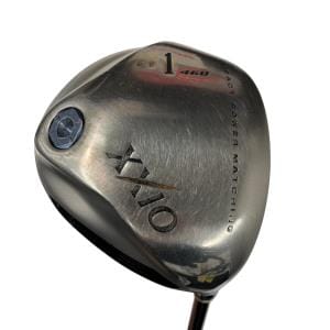 �w�w�h�n�@�S�U�O�i�Q�O�O�V�j�@�P�P°