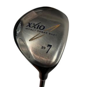 �w�w�h�n�i�Q�O�O�S�j�@�V�v