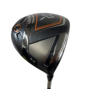 �w�w�h�n�i�Q�O�Q�O�j�@�������@�@�X�D�T°